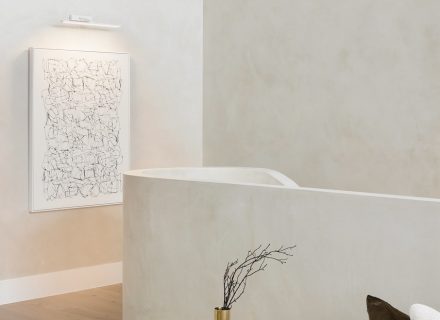 Ivory Light, Somerton Park 23