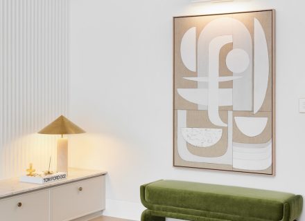 Ivory Light, Somerton Park 24