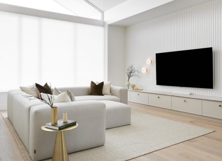 Ivory Light, Somerton Park 25