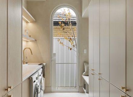 Ivory Light, Somerton Park 26