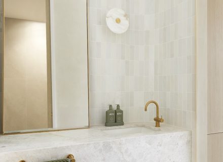 Ivory Light, Somerton Park 27