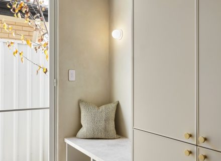 Ivory Light, Somerton Park 29