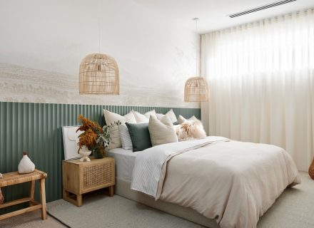 Ivory Light, Somerton Park 3