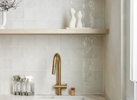 Ivory Light, Somerton Park 30