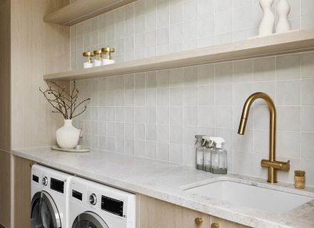 Ivory Light, Somerton Park 31