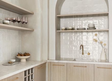 Ivory Light, Somerton Park 35