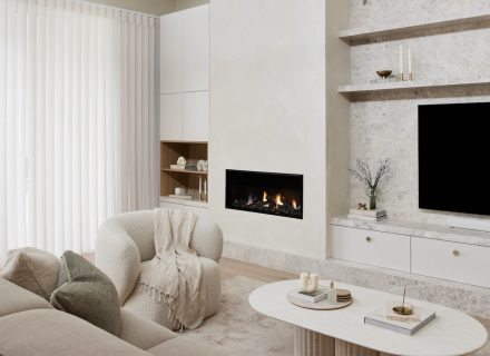 Ivory Light, Somerton Park 37