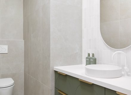 Ivory Light, Somerton Park 5
