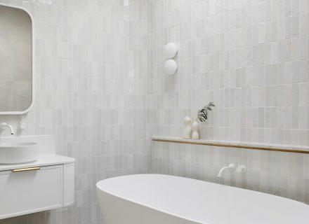 Ivory Light, Somerton Park 6