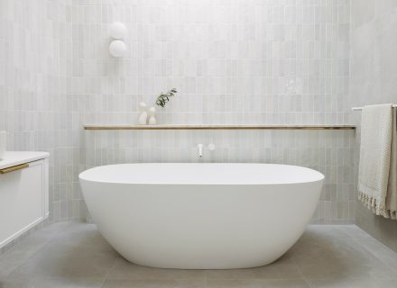 Ivory Light, Somerton Park 7
