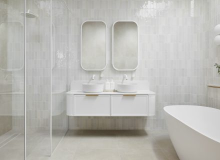 Ivory Light, Somerton Park 8