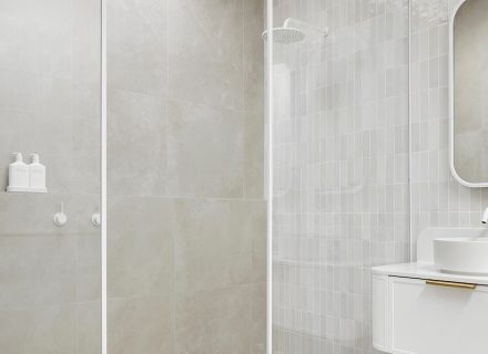 Ivory Light, Somerton Park 9