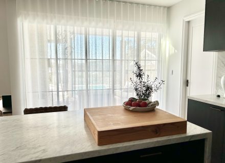 Ivy Lane, Beacon Hill 45