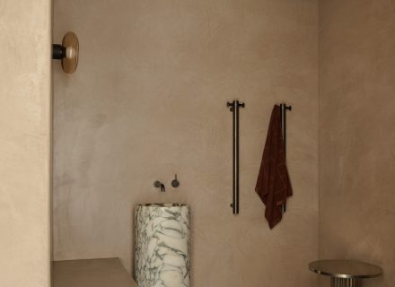 Jade Mirage, Palm Beach 10