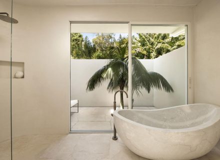 Jade Mirage, Palm Beach-10