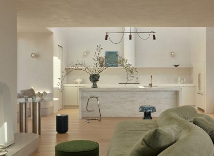 Jade Mirage, Palm Beach 11