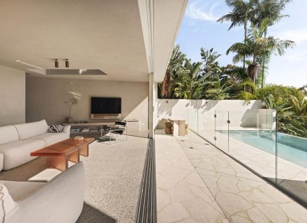 Jade Mirage, Palm Beach-12