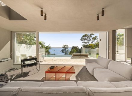 Jade Mirage, Palm Beach-13