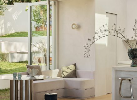 Jade Mirage, Palm Beach 14