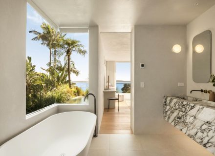 Jade Mirage, Palm Beach-14