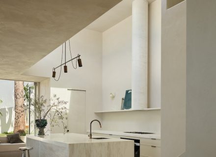 Jade Mirage, Palm Beach 15