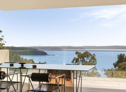 Jade Mirage, Palm Beach-15