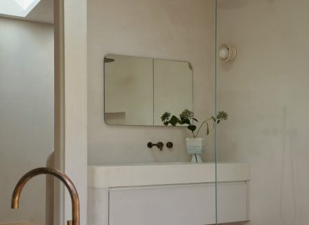 Jade Mirage, Palm Beach 16