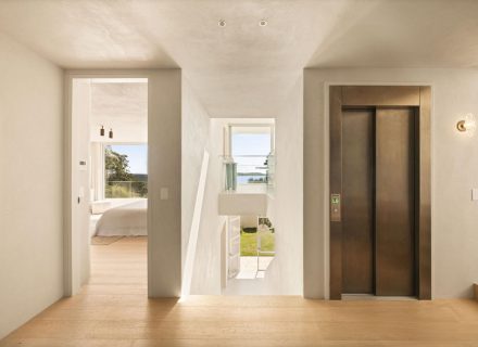 Jade Mirage, Palm Beach-16