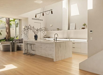 Jade Mirage, Palm Beach-17