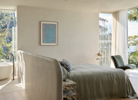 Jade Mirage, Palm Beach 18