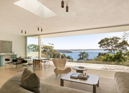 Jade Mirage, Palm Beach-18