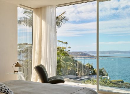 Jade Mirage, Palm Beach 19