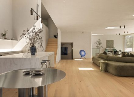 Jade Mirage, Palm Beach-19