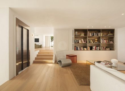 Jade Mirage, Palm Beach-2