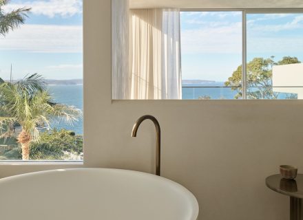 Jade Mirage, Palm Beach 20