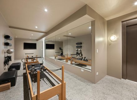 Jade Mirage, Palm Beach-20