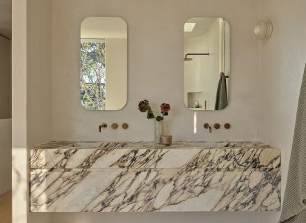 Jade Mirage, Palm Beach 21