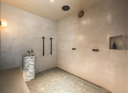 Jade Mirage, Palm Beach-21