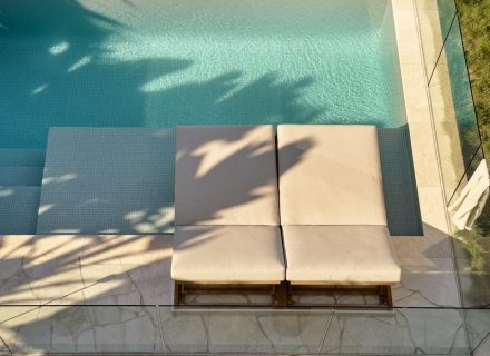 Jade Mirage, Palm Beach 22