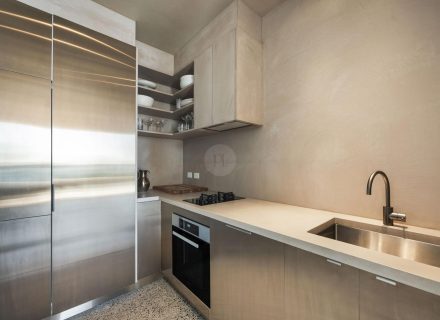 Jade Mirage, Palm Beach-22