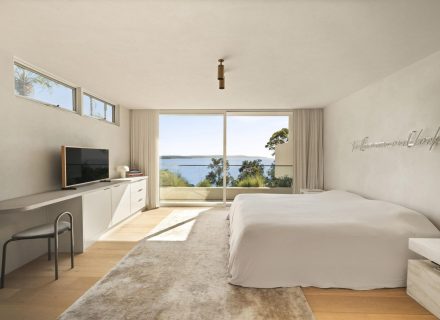 Jade Mirage, Palm Beach-23