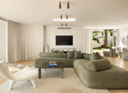 Jade Mirage, Palm Beach-24