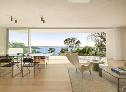 Jade Mirage, Palm Beach-25