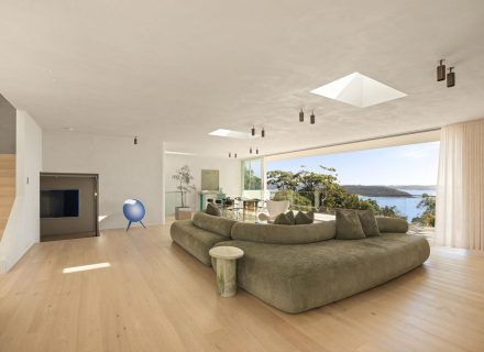 Jade Mirage, Palm Beach-26