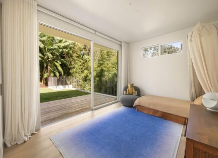 Jade Mirage, Palm Beach-28