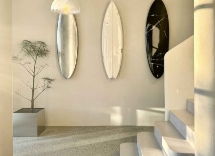 Jade Mirage, Palm Beach 29