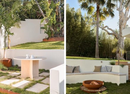 Jade Mirage, Palm Beach-3