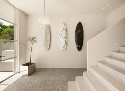 Jade Mirage, Palm Beach-30