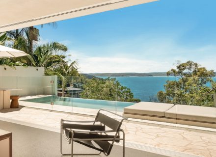 Jade Mirage, Palm Beach 31