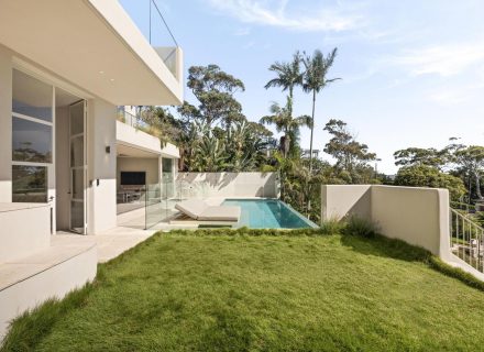 Jade Mirage, Palm Beach-33